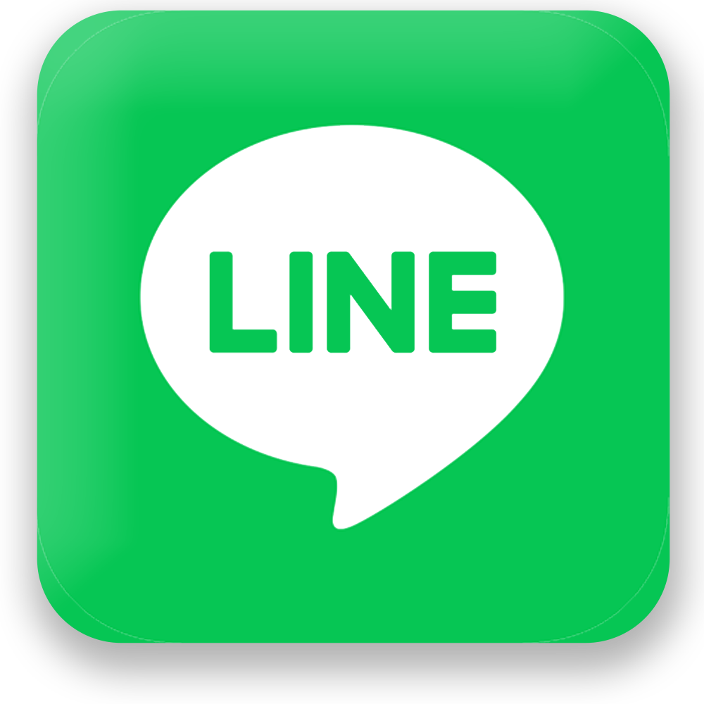 Line@ : @hog7710g