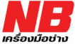 NB Concrete Tools