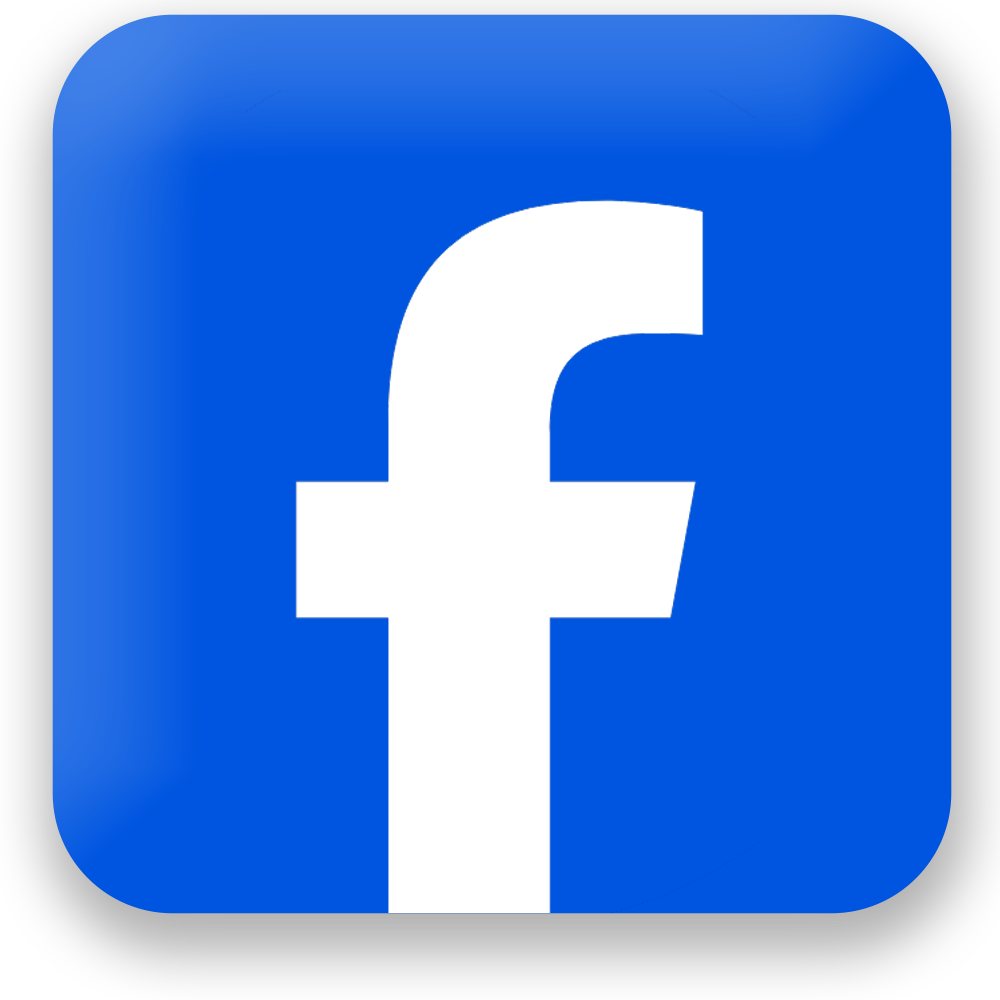 เพจ FACEBOOK